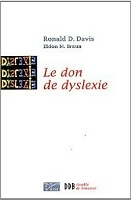 Le don de dyslexie