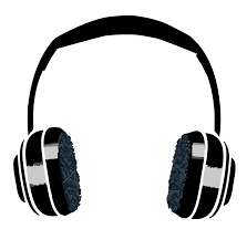 Les troubles Dys à l'école