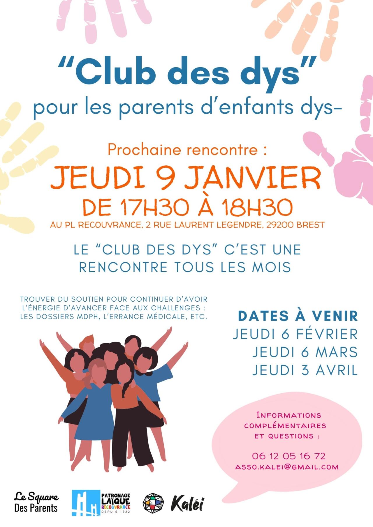 Meilleurs Voeux 2025 ! 